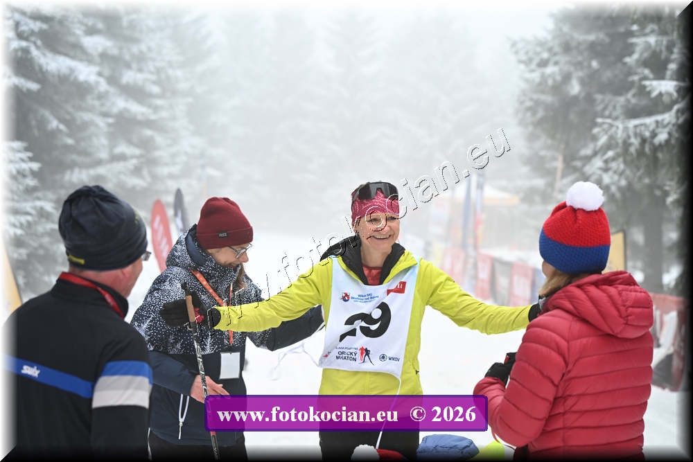 Náhled obrázku: 2026-1476-Orlicky-nedele-29,28.JPG