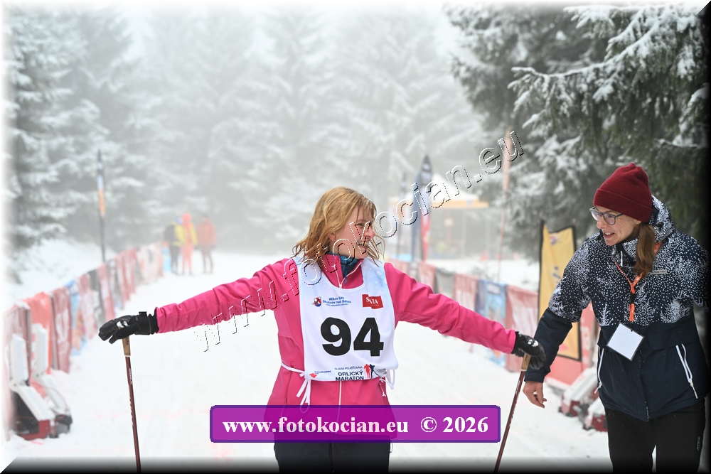 Náhled obrázku: 2026-1478-Orlicky-nedele-94.JPG