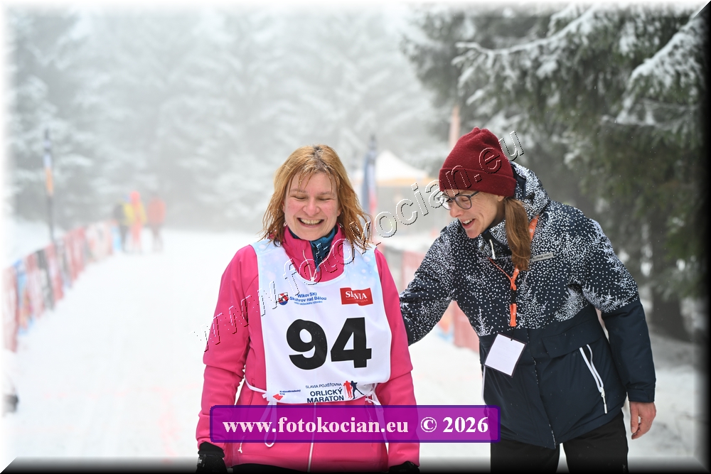 Náhled obrázku: 2026-1479-Orlicky-nedele-94.JPG