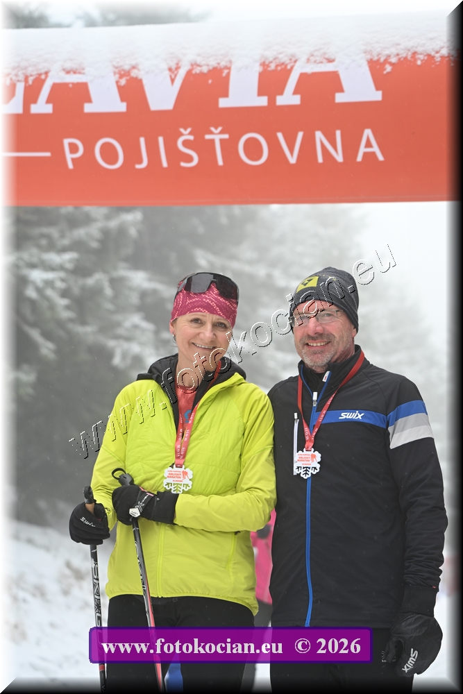 Náhled obrázku: 2026-1480-Orlicky-nedele-28,29.JPG