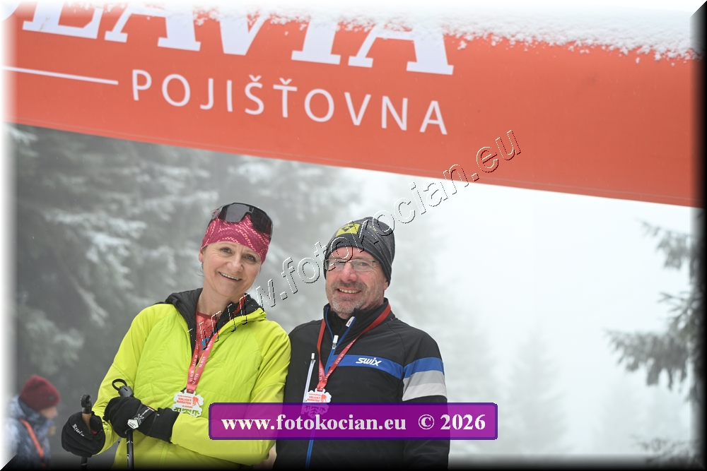 Náhled obrázku: 2026-1481-Orlicky-nedele-28,29.JPG