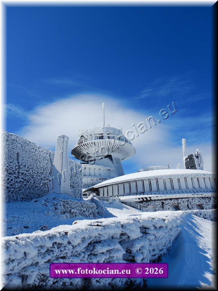 Náhled obrázku: DSCN2204.JPG