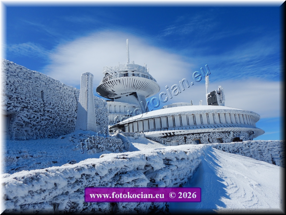 Náhled obrázku: DSCN2206.JPG