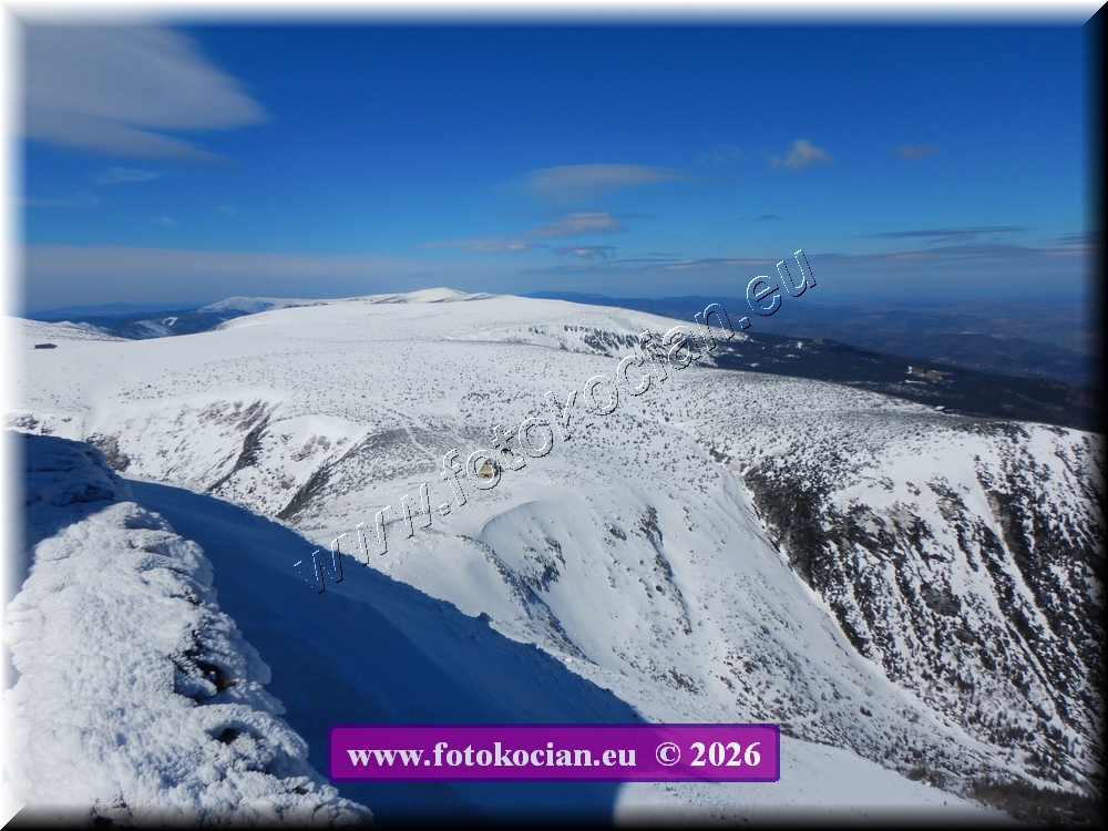 Náhled obrázku: DSCN2210.JPG