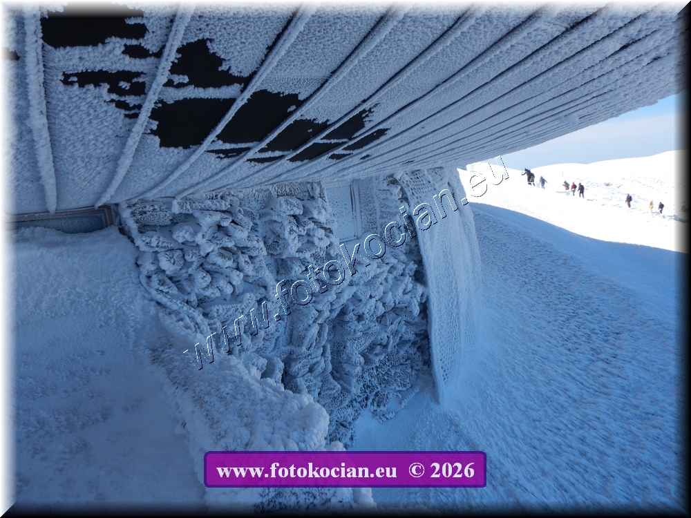 Náhled obrázku: DSCN2213.JPG