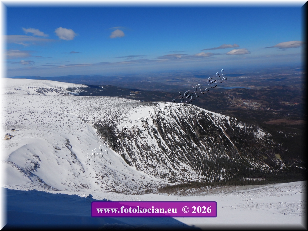 Náhled obrázku: DSCN2215.JPG