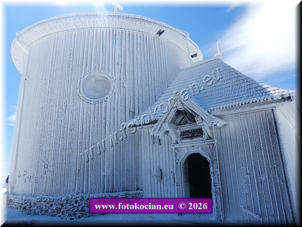 Náhled obrázku: DSCN2221.JPG