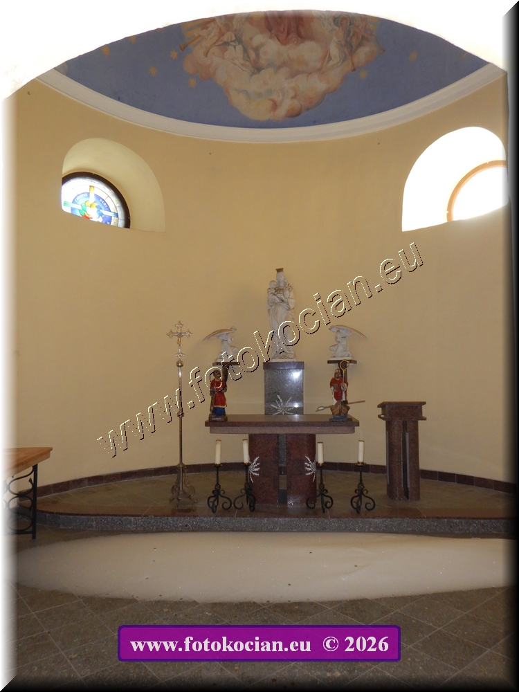 Náhled obrázku: DSCN2222.JPG