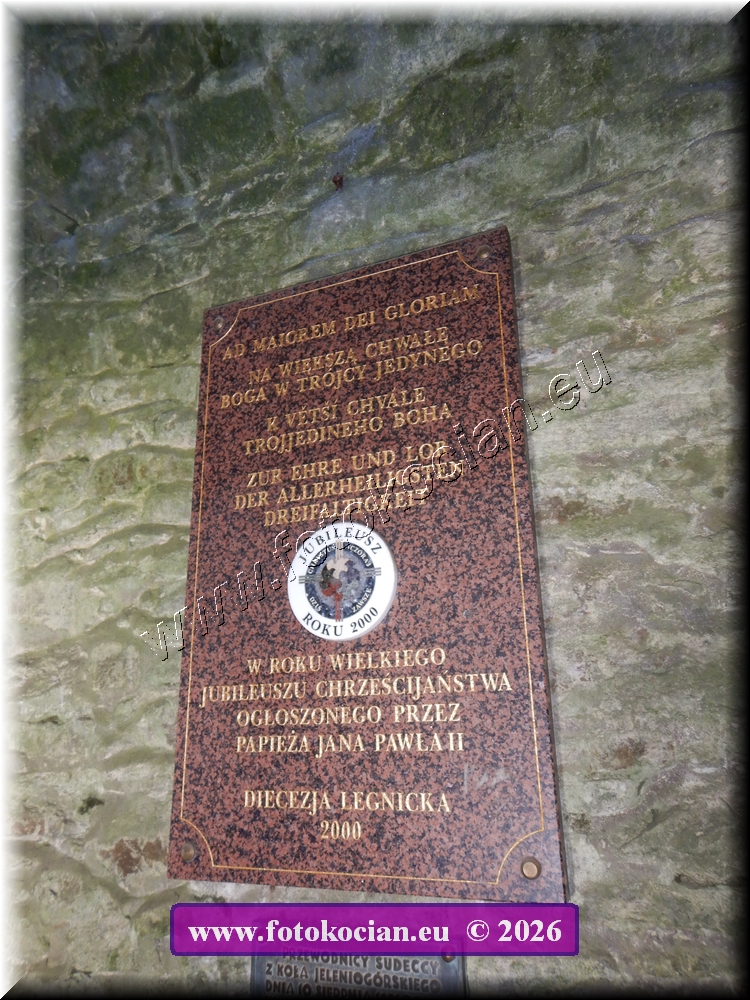 Náhled obrázku: DSCN2224.JPG