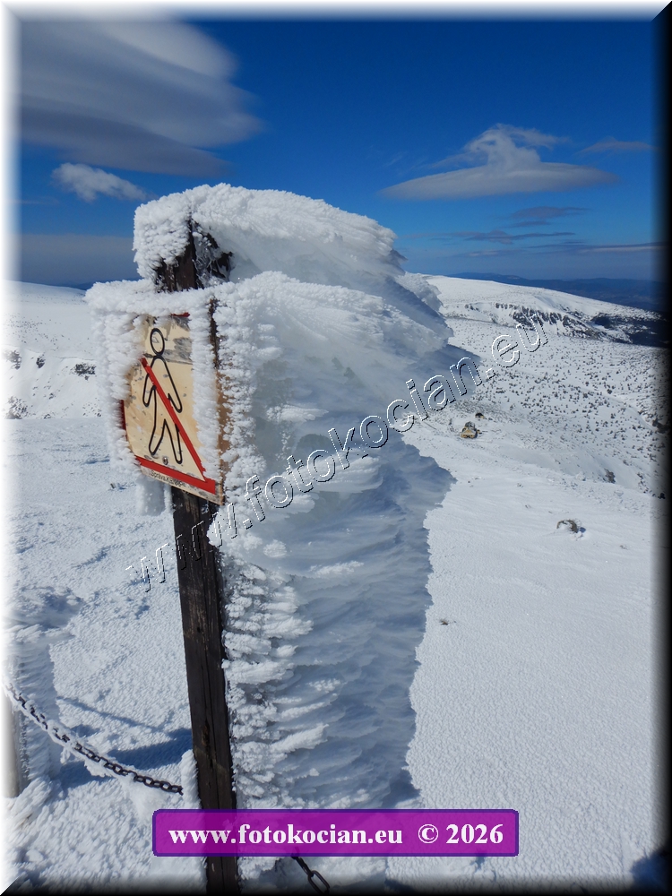 Náhled obrázku: DSCN2226.JPG