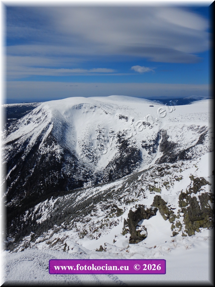 Náhled obrázku: DSCN2227.JPG