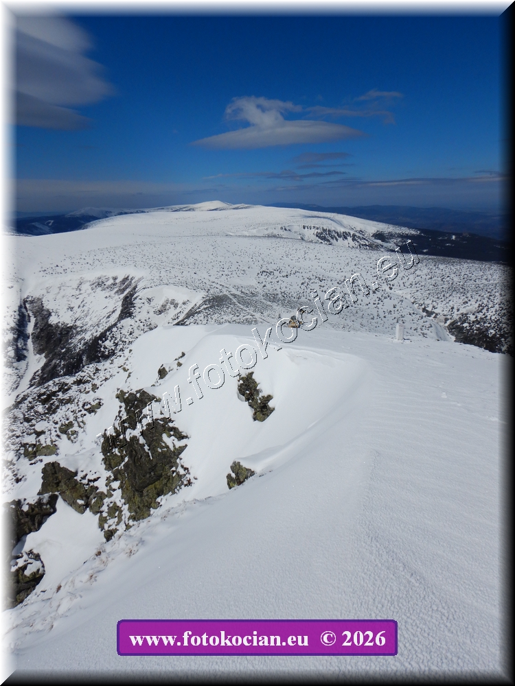 Náhled obrázku: DSCN2228.JPG