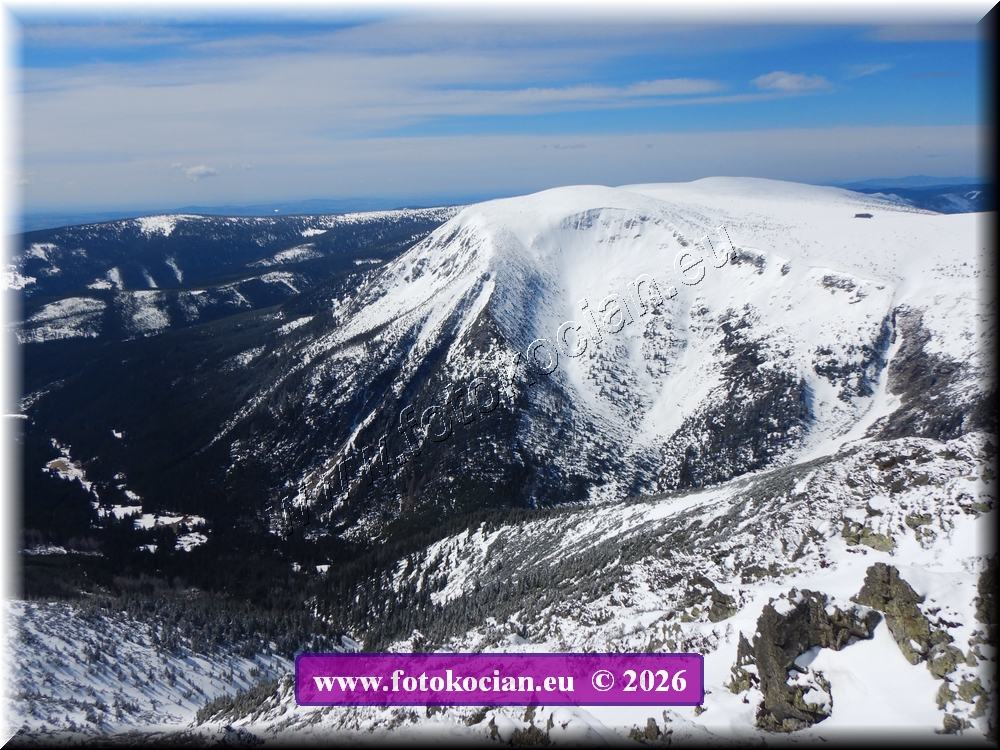 Náhled obrázku: DSCN2229.JPG