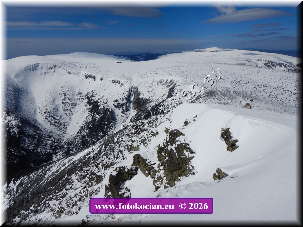 Náhled obrázku: DSCN2231.JPG