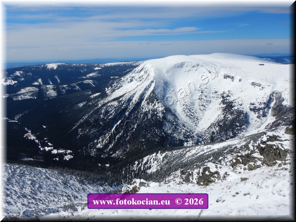 Náhled obrázku: DSCN2233.JPG