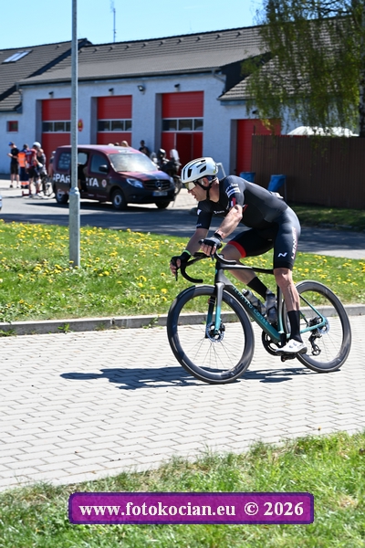 2026-1348-Brdy.JPG