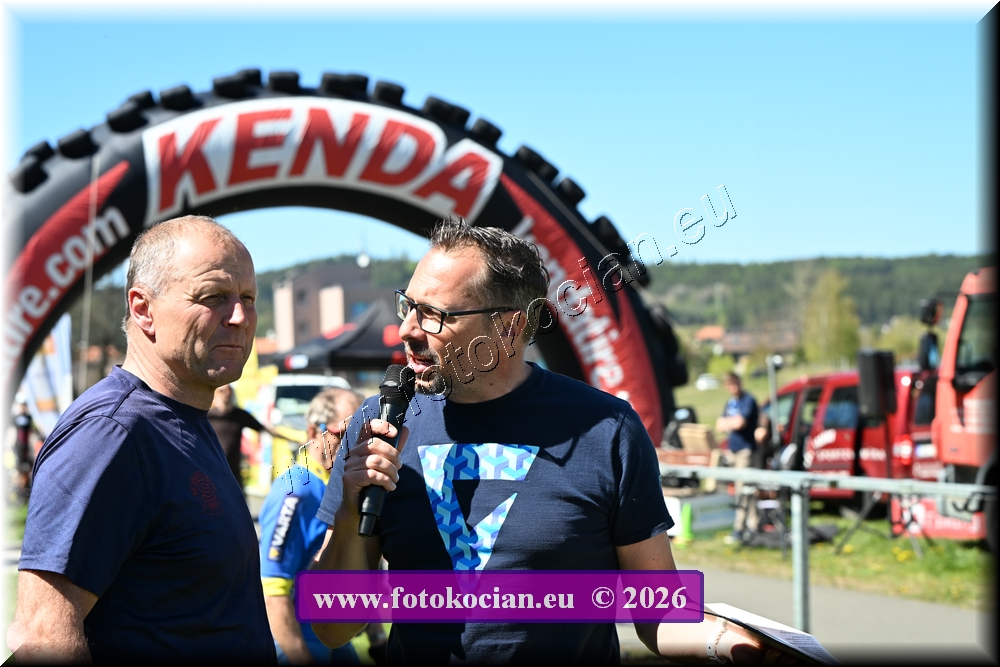 Náhled obrázku: 2026-1365-Brdy.JPG
