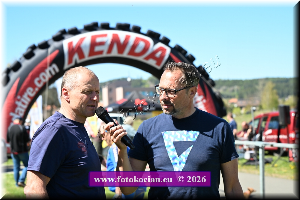 Náhled obrázku: 2026-1367-Brdy.JPG