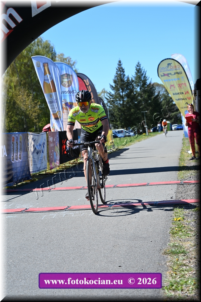 Náhled obrázku: 2026-1447-Brdy.JPG