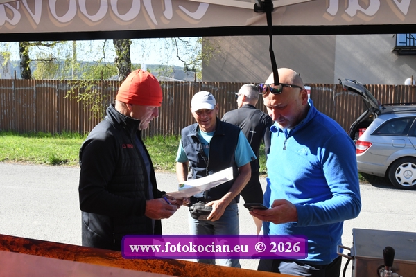 D50_3332.JPG