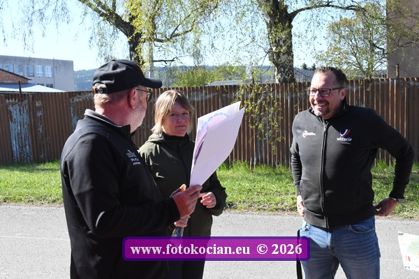 D50_3335.JPG