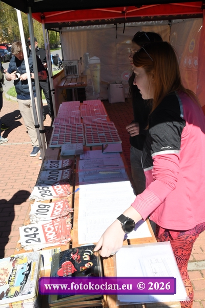 D50_3338.JPG