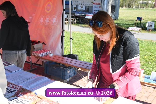 D50_3342.JPG