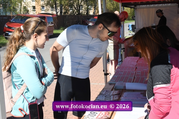 D50_3344.JPG