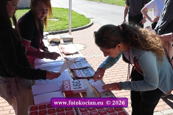 D50_3348.JPG