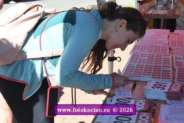 D50_3351.JPG