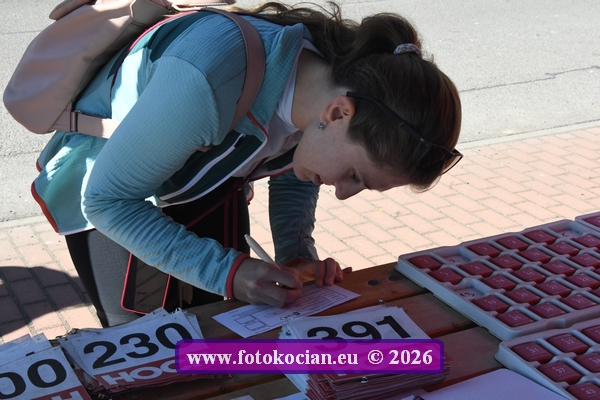 D50_3352.JPG