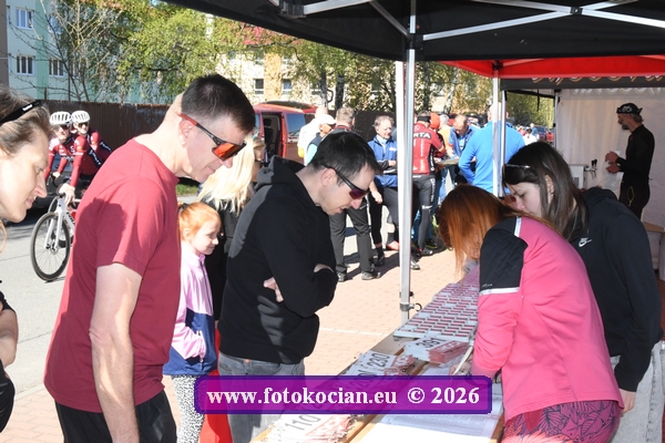 D50_3355.JPG