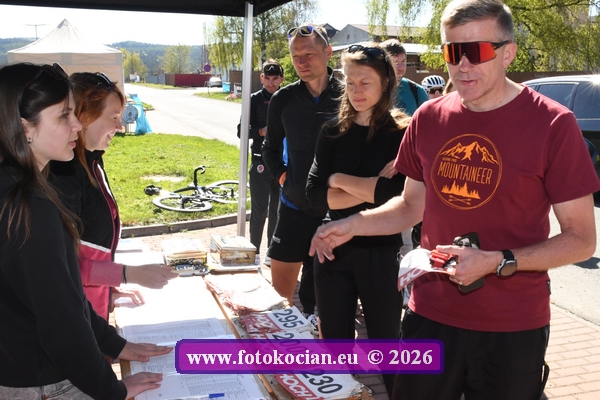 D50_3357.JPG