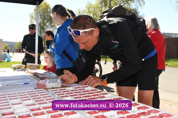D50_3360.JPG