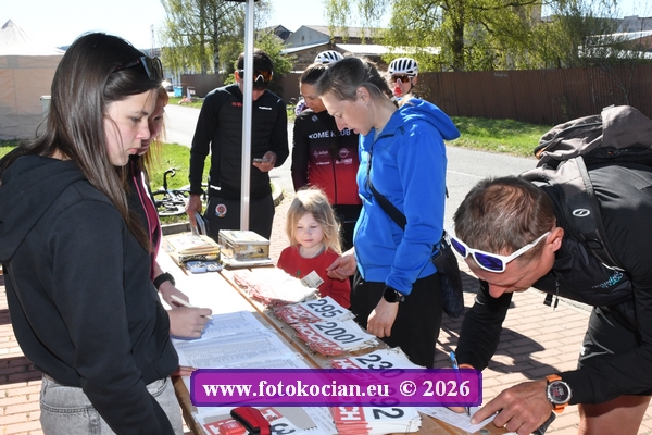 D50_3361.JPG