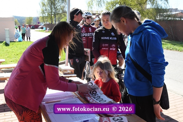 D50_3364.JPG