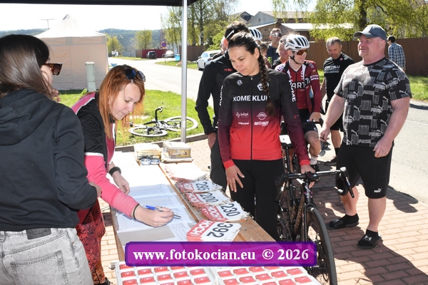 D50_3366.JPG