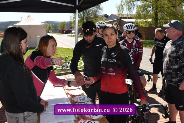D50_3367.JPG