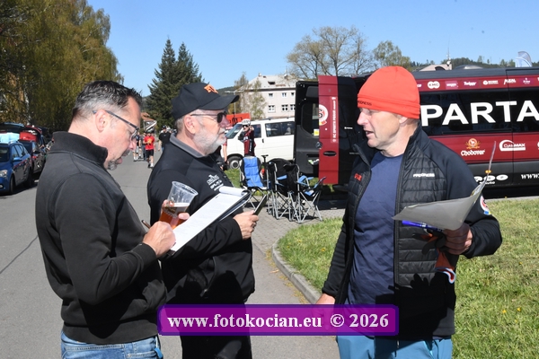 D50_3373.JPG
