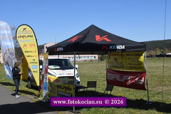 D50_3374.JPG