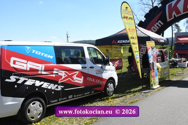 D50_3383.JPG
