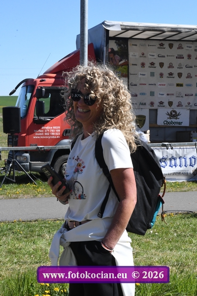 D50_3390.JPG