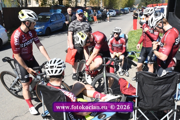 D50_3391.JPG