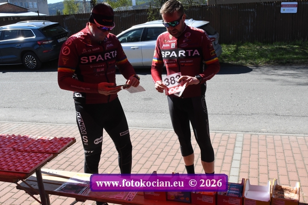 D50_3394.JPG