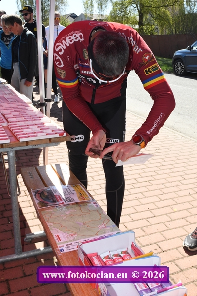 D50_3395.JPG