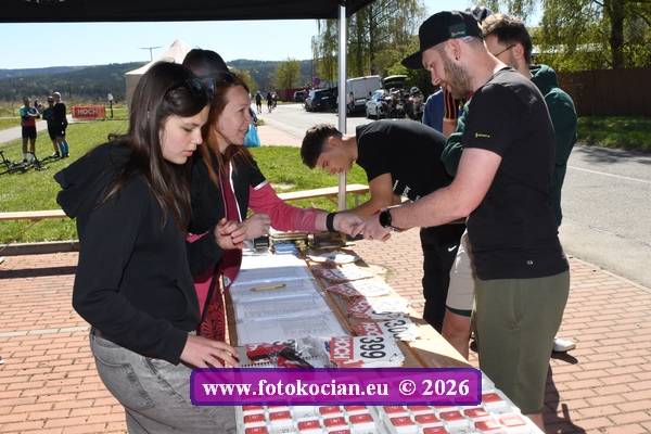 D50_3397.JPG