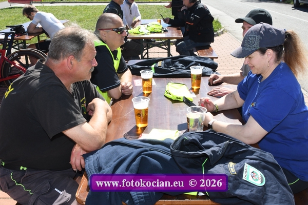 D50_3399.JPG