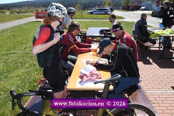 D50_3400.JPG