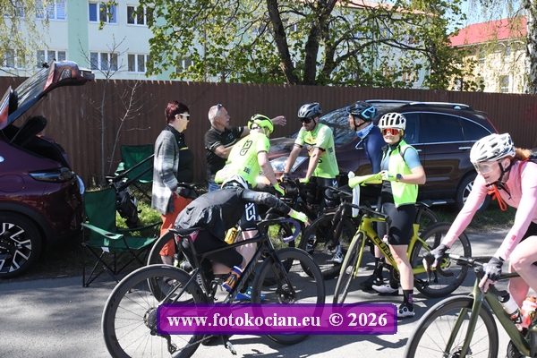 D50_3403.JPG