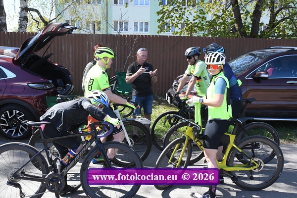 D50_3404.JPG